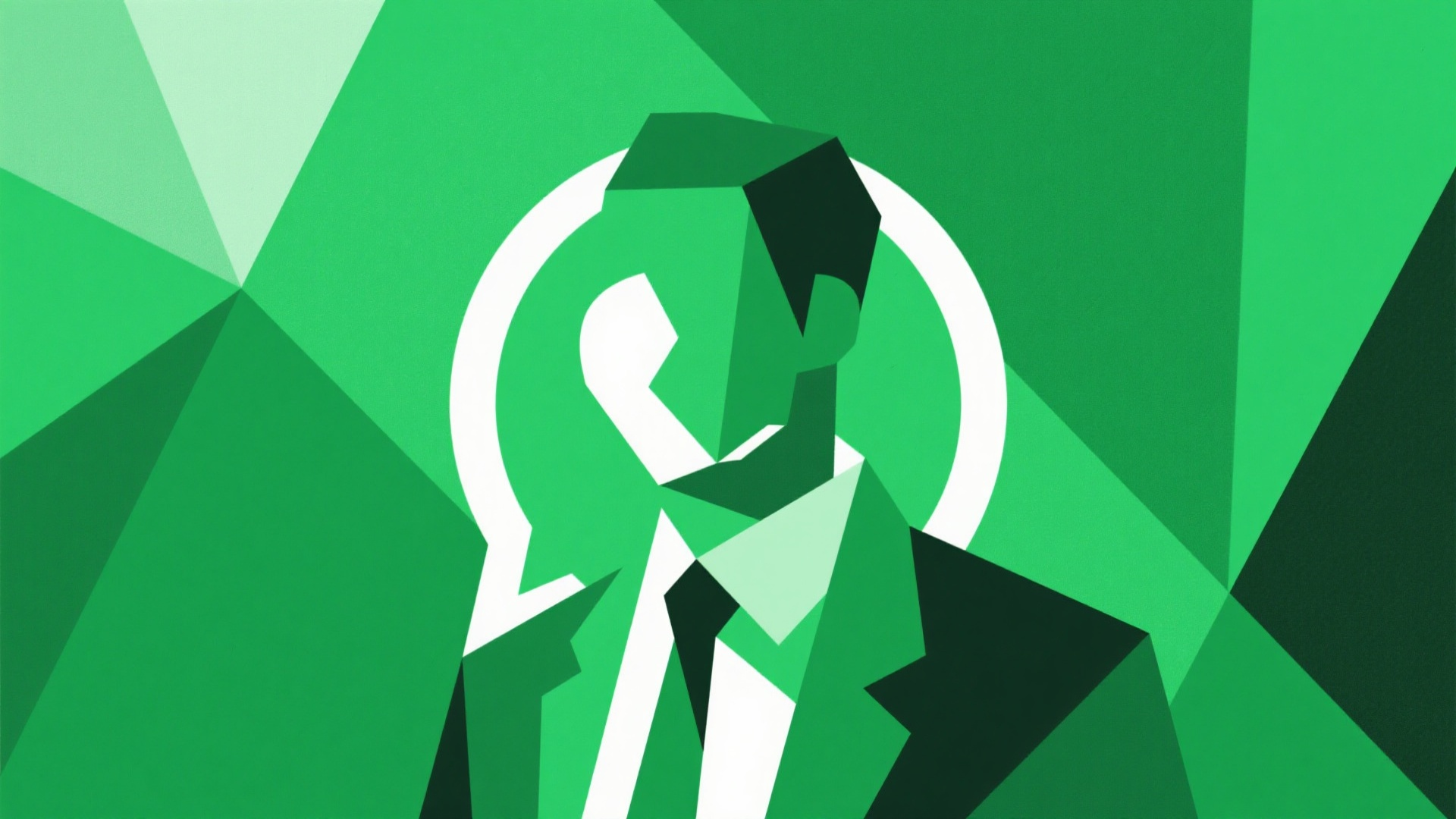 Instagram消息发送失败：ws无法加载的7种解决方案